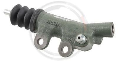 Slave Cylinder, clutch A.B.S. 75331