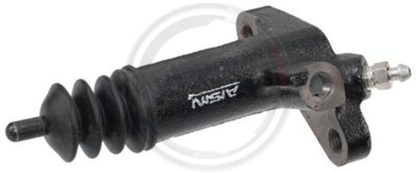A.B.S. 75332 Slave Cylinder, clutch