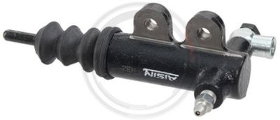 Slave Cylinder, clutch A.B.S. 75334