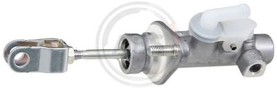 Master Cylinder, clutch A.B.S. 75335