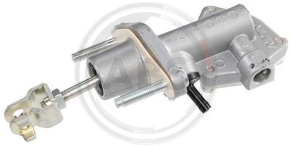 A.B.S. 75336 Master Cylinder, clutch