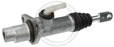 Master Cylinder, clutch A.B.S. 75337