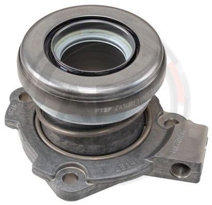 A.B.S. 75339 Central Slave Cylinder, clutch