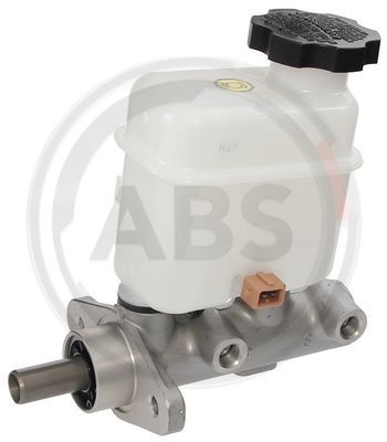Brake Master Cylinder A.B.S. 75340