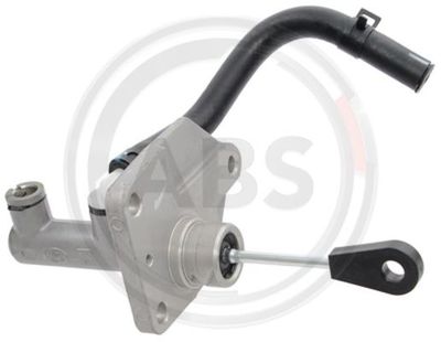 Master Cylinder, clutch A.B.S. 75341