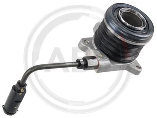 A.B.S. 75342 Central Slave Cylinder, clutch