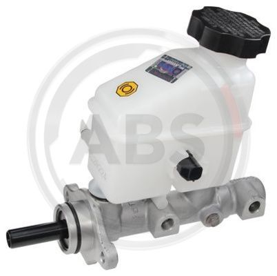 A.B.S. 75343 Brake Master Cylinder