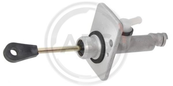 A.B.S. 75344 Master Cylinder, clutch