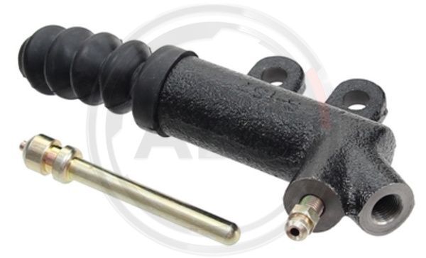A.B.S. 75345 Slave Cylinder, clutch