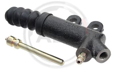 Slave Cylinder, clutch A.B.S. 75345