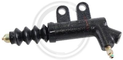 Slave Cylinder, clutch A.B.S. 75346