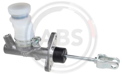 Master Cylinder, clutch A.B.S. 75347