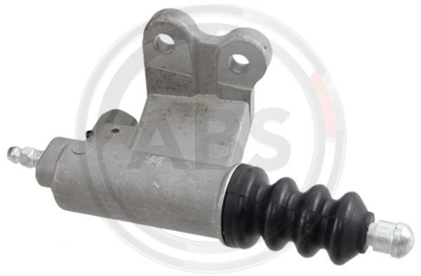 A.B.S. 75348 Slave Cylinder, clutch