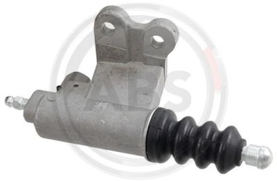 Slave Cylinder, clutch A.B.S. 75348