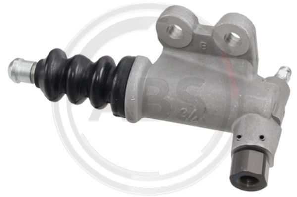 A.B.S. 75349 Slave Cylinder, clutch
