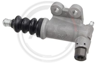 Slave Cylinder, clutch A.B.S. 75349
