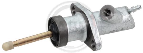 A.B.S. 75350 Slave Cylinder, clutch