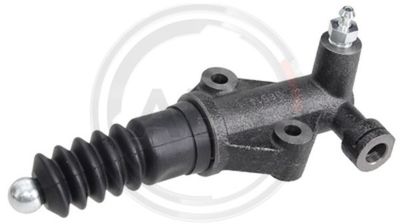 Slave Cylinder, clutch A.B.S. 75351