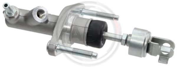A.B.S. 75352 Master Cylinder, clutch