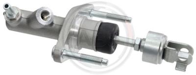 Master Cylinder, clutch A.B.S. 75352