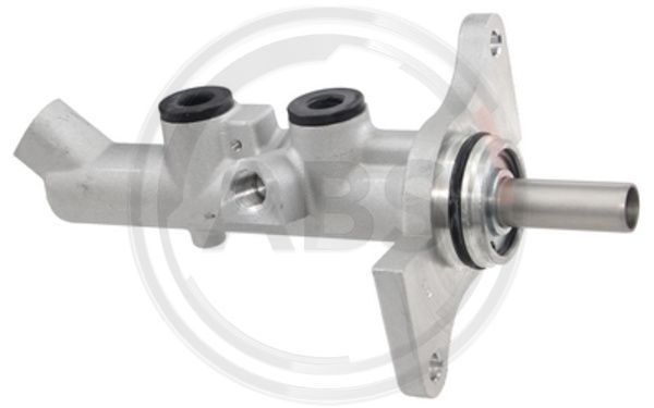 A.B.S. 75353 Brake Master Cylinder