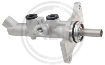 Brake Master Cylinder A.B.S. 75353