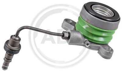 Central Slave Cylinder, clutch A.B.S. 75354