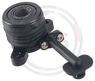 Central Slave Cylinder, clutch A.B.S. 75355