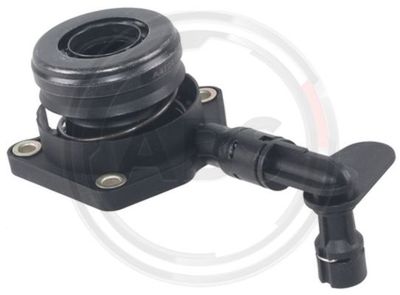 Central Slave Cylinder, clutch A.B.S. 75356