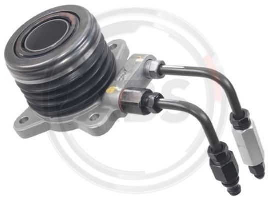 A.B.S. 75357 Central Slave Cylinder, clutch