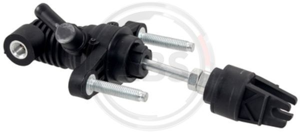 A.B.S. 75359 Master Cylinder, clutch