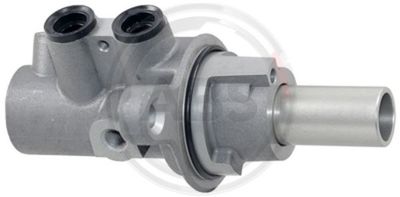 Brake Master Cylinder A.B.S. 75360