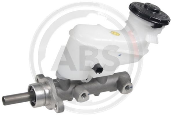 A.B.S. 75361 Brake Master Cylinder