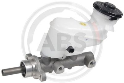 Brake Master Cylinder A.B.S. 75361