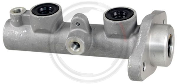 A.B.S. 75362 Brake Master Cylinder