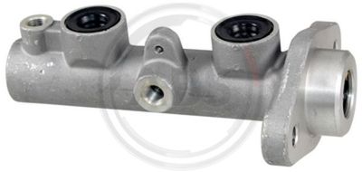 Brake Master Cylinder A.B.S. 75362