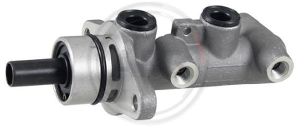 A.B.S. 75363 Brake Master Cylinder