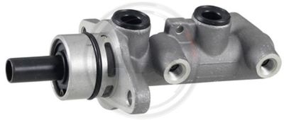 Brake Master Cylinder A.B.S. 75363