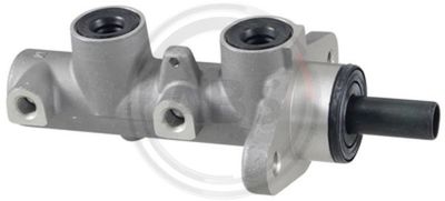 Brake Master Cylinder A.B.S. 75364