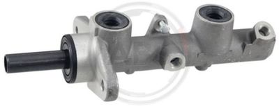 Brake Master Cylinder A.B.S. 75365