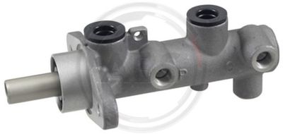 Brake Master Cylinder A.B.S. 75366