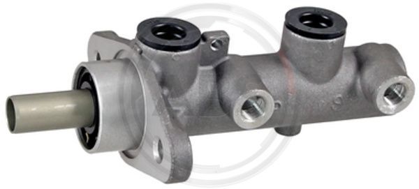 A.B.S. 75367 Brake Master Cylinder