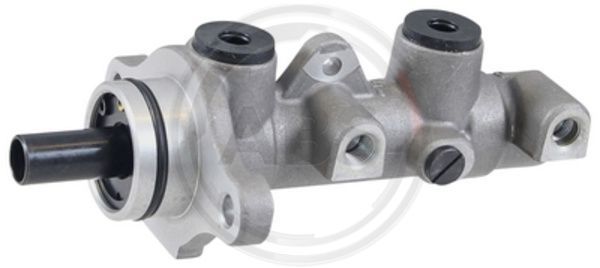 A.B.S. 75368 Brake Master Cylinder