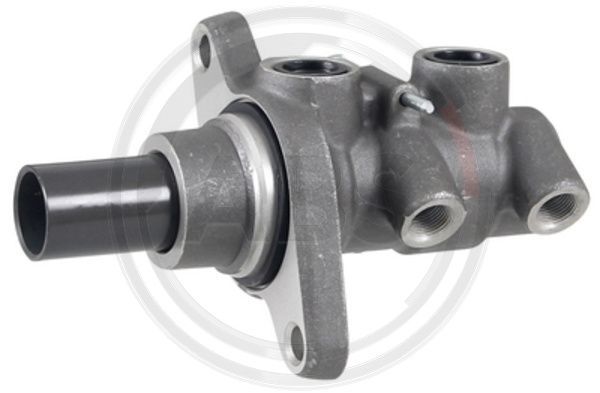 A.B.S. 75369 Brake Master Cylinder