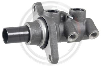 Brake Master Cylinder A.B.S. 75369