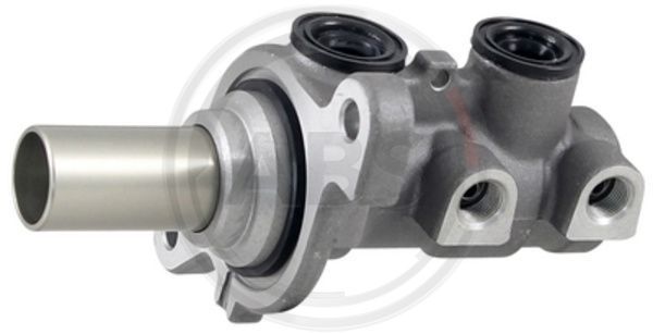 A.B.S. 75370 Brake Master Cylinder