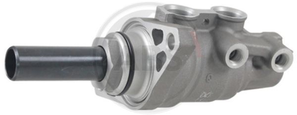 A.B.S. 75371 Brake Master Cylinder