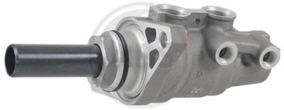 Brake Master Cylinder A.B.S. 75371