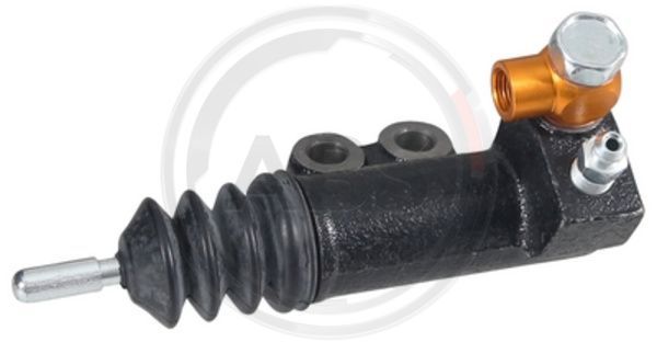 A.B.S. 75372 Slave Cylinder, clutch