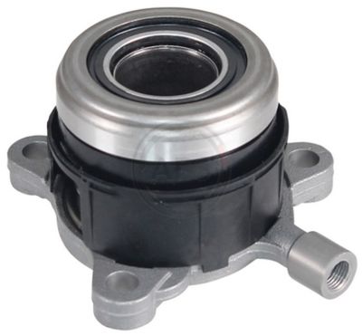 Central Slave Cylinder, clutch A.B.S. 75373